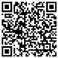 QR Code for bitcoin:bitcoin:bitcoin:bitcoin:3AQrsntBDKF4VB2pr8QmKpAsvpvU4KT233