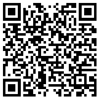 QR Code for bitcoin:bitcoin:bitcoin:bitcoin:3AQwAGUSN4pqgofSS27hNEXNs3XZXWDgpM