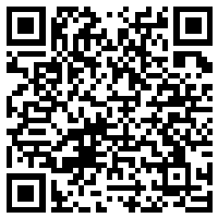 QR Code for bitcoin:bitcoin:bitcoin:bitcoin:3AQxgaxqRhG3orAVejqDSB62FDj2RyGaex