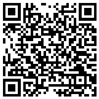 QR Code for bitcoin:bitcoin:bitcoin:bitcoin:3AR2VoA4P9VDRtimMLjpFTcoMVbUKMrNJv