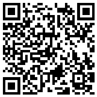 QR Code for bitcoin:bitcoin:bitcoin:bitcoin:3AR3kWJrXRquzA8jVXmpYQAdXfP1LNHNTM
