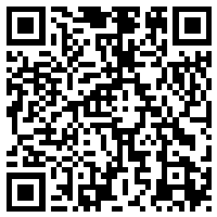 QR Code for bitcoin:bitcoin:bitcoin:bitcoin:3ARBFPBZGPMuKEx9gxmDV4TrZiDpV3G7ND