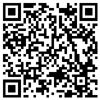 QR Code for bitcoin:bitcoin:bitcoin:bitcoin:3ARCPHkEySLMFfABnuaBC9ZuzBimgGdRVm