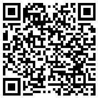 QR Code for bitcoin:bitcoin:bitcoin:bitcoin:3ARCUDAj16fDGLD4DWegCSgfCnHqxo4k77