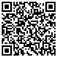 QR Code for bitcoin:bitcoin:bitcoin:bitcoin:3ARCsd8twG1dfz8TYy38mK9XV3pZXMyDoi