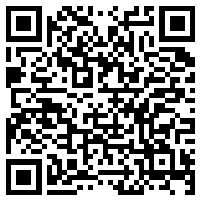 QR Code for bitcoin:bitcoin:bitcoin:bitcoin:3ARDkyFBMwtbJhPyTS96XbtpnFAJoWYbJA