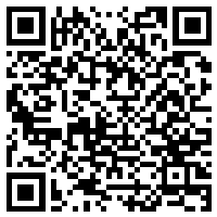 QR Code for bitcoin:bitcoin:bitcoin:bitcoin:3ARFkkdwzFtkwRXiG9YYCVNKQmT1f43fvY