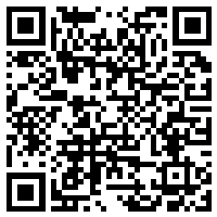 QR Code for bitcoin:bitcoin:bitcoin:bitcoin:3ARGBeeT3i4DNFeA8eifqUJj9kYGSQNovr