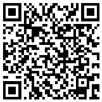 QR Code for bitcoin:bitcoin:bitcoin:bitcoin:3ARJkyJBQ6bNERCyvv2QrUT2MQDBFydVmq