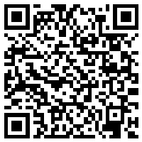 QR Code for bitcoin:bitcoin:bitcoin:bitcoin:3ARKCGuwwgfPPLvZj7uQPmuBeWS2b5ZRsG