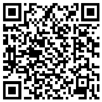 QR Code for bitcoin:bitcoin:bitcoin:bitcoin:3ARKKkc1McEfKHeMXBmbtu4MectxPnRRSd