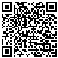 QR Code for bitcoin:bitcoin:bitcoin:bitcoin:3ARL4TcMuRCBY8VVq5NgDhvHC48rhCNo1R