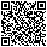 QR Code for bitcoin:bitcoin:bitcoin:bitcoin:3ARLnKKtkAu8MurMNe9wsWuMNaPVC93g31