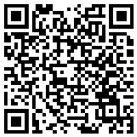 QR Code for bitcoin:bitcoin:bitcoin:bitcoin:3ARMUkfsBG3bTD7PMfeaLpQSSPWas5Kwsc