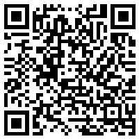 QR Code for bitcoin:bitcoin:bitcoin:bitcoin:3ARQC6boaGGVpCS2BQmAy29aHeEQLZNhjv