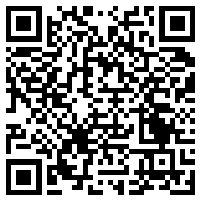 QR Code for bitcoin:bitcoin:bitcoin:bitcoin:3ARSfq1vdRb5JhrpatV7eRc7PNDsEUtWdA