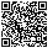 QR Code for bitcoin:bitcoin:bitcoin:bitcoin:3ARUQdaWhyQV3coRzdPWMiV3eAYzFpiXi6
