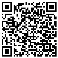 QR Code for bitcoin:bitcoin:bitcoin:bitcoin:3ARVyNf7FayATKuC2sKpWeANXJetPF19Qs