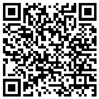 QR Code for bitcoin:bitcoin:bitcoin:bitcoin:3ARW2vNYsFxaGrnaSSvdBLVwZUfKQrV4wp