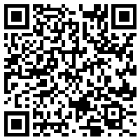QR Code for bitcoin:bitcoin:bitcoin:bitcoin:3ARWthrt6eFgNBaDUubCWSzbSSwa5EEvFq