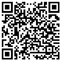 QR Code for bitcoin:bitcoin:bitcoin:bitcoin:3ARbVofCRc6hobfFDmpANckoFaFXvTcH41