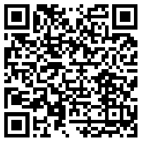 QR Code for bitcoin:bitcoin:bitcoin:bitcoin:3ARcNEeRrmKWN7HhxbHP4gmU2VRhmdfguL