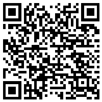 QR Code for bitcoin:bitcoin:bitcoin:bitcoin:3ARey1DSNo22iu4KFb7Tdv142vkGp7TSEc