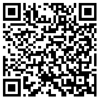 QR Code for bitcoin:bitcoin:bitcoin:bitcoin:3ARfpB42mtUF7pgFurDCTDsYzm9nZPQGPb