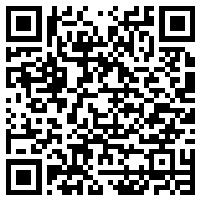QR Code for bitcoin:bitcoin:bitcoin:bitcoin:3ARmkF6X3DBUPKav3vNnv7Kk2TLB31zikm