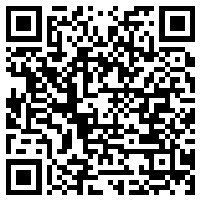 QR Code for bitcoin:bitcoin:bitcoin:bitcoin:3ARmsm4tALSPtcq8ZetsVw3PKZXxt1DLFh