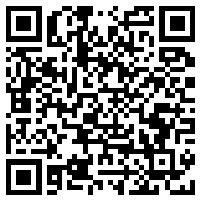 QR Code for bitcoin:bitcoin:bitcoin:bitcoin:3ARn3BQcLkDihoAUF3WXLPB9bfTi4S5jf9