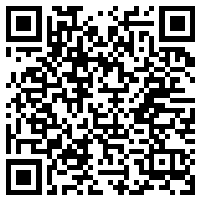 QR Code for bitcoin:bitcoin:bitcoin:bitcoin:3ARtiW6H7o7J8fmipButY2nuTrdBNgGttU