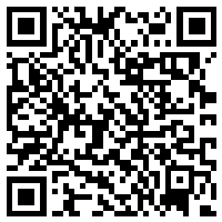 QR Code for bitcoin:bitcoin:bitcoin:bitcoin:3ARutARHwC2ffkmGb3zu3NTd136cN5P7oy