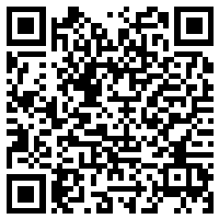 QR Code for bitcoin:bitcoin:bitcoin:bitcoin:3ARvXj8seorgpr6hWXZ6zHZC7m4yycUgpR