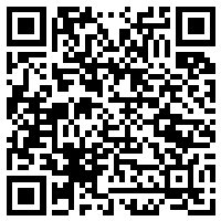 QR Code for bitcoin:bitcoin:bitcoin:bitcoin:3ARvoxKBBXHVCLRNhrKGe6Xmf6KBtsiMwk