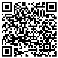 QR Code for bitcoin:bitcoin:bitcoin:bitcoin:3ARw3mzqqo7W3oLUysAWCMhwZqARjNszwQ
