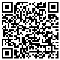 QR Code for bitcoin:bitcoin:bitcoin:bitcoin:3ARxHngkbbaFHuTdMXWJLPCbYegdPX6kjp