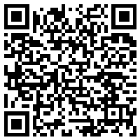 QR Code for bitcoin:bitcoin:bitcoin:bitcoin:3ARzHT6nxoBcZagoQLqStBmddHs2EEUC3N