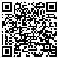 QR Code for bitcoin:bitcoin:bitcoin:bitcoin:3AS3Fi94LdkPfTMBepcotxBAtG9BJxKYww
