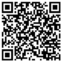 QR Code for bitcoin:bitcoin:bitcoin:bitcoin:3AS42sXCvncDmGhpjJwuW2ToSpSnc2NYHa