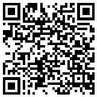 QR Code for bitcoin:bitcoin:bitcoin:bitcoin:3AS58meqk7YKDZ2jYFc9VNYrgFDz9Sy5CF