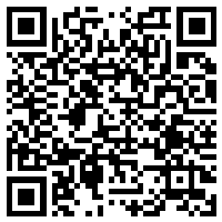 QR Code for bitcoin:bitcoin:bitcoin:bitcoin:3AS6BQQStzwqSfsi8cQD5bFRepSeYt6UG8