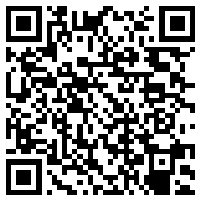 QR Code for bitcoin:bitcoin:bitcoin:bitcoin:3ASBPSjS9TKjndR2xh4vHiYb2X7r3fP9fG