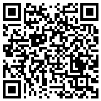 QR Code for bitcoin:bitcoin:bitcoin:bitcoin:3ASC1QmHyzuLP3iKxZAt5Qs3vFpqEWFrV6