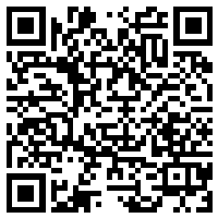QR Code for bitcoin:bitcoin:bitcoin:bitcoin:3ASCKEJ8aoSp26rasXDfgxJCcQ7SCVNsdX