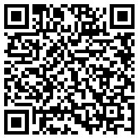 QR Code for bitcoin:bitcoin:bitcoin:bitcoin:3ASCRtDaPTE7vQDX892kZcgdoKzPLJxeG3