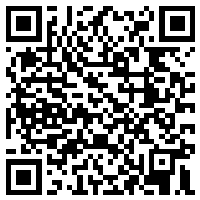 QR Code for bitcoin:bitcoin:bitcoin:bitcoin:3ASDMDeDbMrgRJ5ySaBCP2VL5KTQLgmEpb