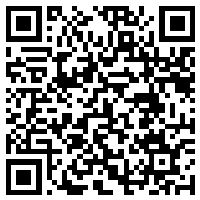 QR Code for bitcoin:bitcoin:bitcoin:bitcoin:3ASEjp4V4ktcBY1Amwo4gVfd7zaiQstitv