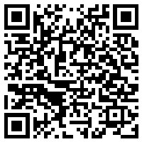 QR Code for bitcoin:bitcoin:bitcoin:bitcoin:3ASFDu1SMKmdpiBEbummFbKA4dNE9TAqik