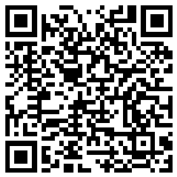 QR Code for bitcoin:bitcoin:bitcoin:bitcoin:3ASHAe6qUipJB2BTqcF6Kv6qh5BweSFoXT